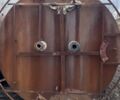 Другая Другая, объемом двигателя 0 л и пробегом 0 тыс. км за 101000 $, фото 10 на Automoto.ua