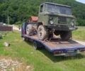 Інша Інша, об'ємом двигуна 0 л та пробігом 0 тис. км за 1000 $, фото 1 на Automoto.ua