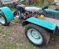 Другая Другая, объемом двигателя 0 л и пробегом 0 тыс. км за 1000 $, фото 2 на Automoto.ua