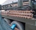 Другая Другая, объемом двигателя 0 л и пробегом 0 тыс. км за 15000 $, фото 2 на Automoto.ua