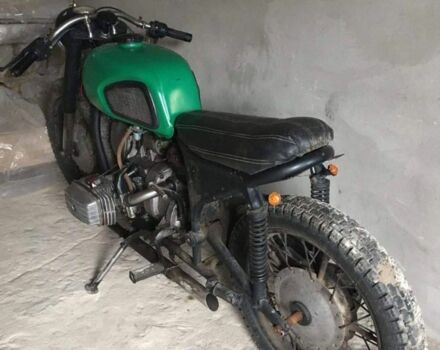 Другая Другая, объемом двигателя 0 л и пробегом 0 тыс. км за 287 $, фото 1 на Automoto.ua