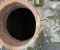 Другая Другая, объемом двигателя 0 л и пробегом 0 тыс. км за 101000 $, фото 5 на Automoto.ua