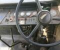 Другая Другая, объемом двигателя 25 л и пробегом 0 тыс. км за 3000 $, фото 6 на Automoto.ua