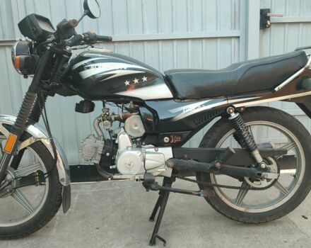 Другая Другая, объемом двигателя 0 л и пробегом 0 тыс. км за 606 $, фото 3 на Automoto.ua
