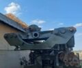 Другая Другая, объемом двигателя 0 л и пробегом 0 тыс. км за 15000 $, фото 1 на Automoto.ua
