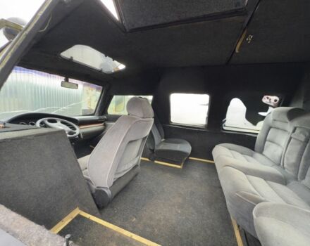 Другая Другая, объемом двигателя 0 л и пробегом 0 тыс. км за 18000 $, фото 10 на Automoto.ua