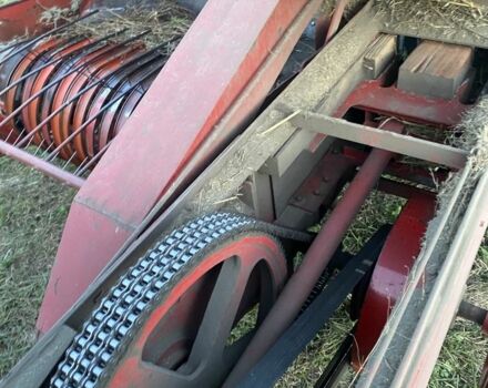 Другая Другая, объемом двигателя 0 л и пробегом 0 тыс. км за 2500 $, фото 2 на Automoto.ua