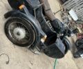 Другая Другая, объемом двигателя 0 л и пробегом 0 тыс. км за 10000 $, фото 5 на Automoto.ua