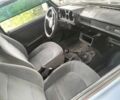 Другая Другая, объемом двигателя 0 л и пробегом 0 тыс. км за 509 $, фото 3 на Automoto.ua