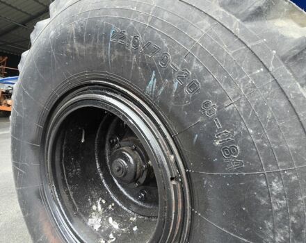 Інша Інша, об'ємом двигуна 0 л та пробігом 0 тис. км за 3587 $, фото 4 на Automoto.ua