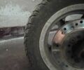 Другая Другая, объемом двигателя 99 л и пробегом 0 тыс. км за 425 $, фото 1 на Automoto.ua