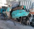 Другая Другая, объемом двигателя 0 л и пробегом 0 тыс. км за 10000 $, фото 6 на Automoto.ua
