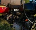 Інша Інша, об'ємом двигуна 0.65 л та пробігом 0 тис. км за 243 $, фото 4 на Automoto.ua