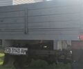 Інша Інша, об'ємом двигуна 0 л та пробігом 0 тис. км за 2100 $, фото 9 на Automoto.ua