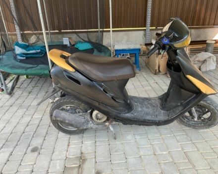 Інша Інша, об'ємом двигуна 50 л та пробігом 0 тис. км за 291 $, фото 3 на Automoto.ua