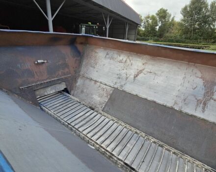 Інша Інша, об'ємом двигуна 0 л та пробігом 0 тис. км за 3587 $, фото 7 на Automoto.ua