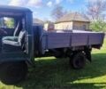 Інша Інша, об'ємом двигуна 0 л та пробігом 0 тис. км за 2100 $, фото 1 на Automoto.ua
