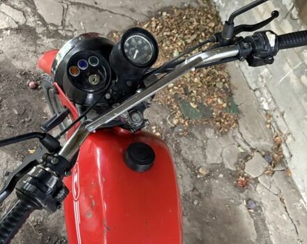 Другая Другая, объемом двигателя 0 л и пробегом 0 тыс. км за 479 $, фото 2 на Automoto.ua