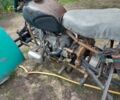 Другая Другая, объемом двигателя 0 л и пробегом 0 тыс. км за 1000 $, фото 7 на Automoto.ua