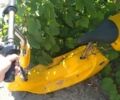 Інша Інша, об'ємом двигуна 0 л та пробігом 0 тис. км за 6500 $, фото 3 на Automoto.ua