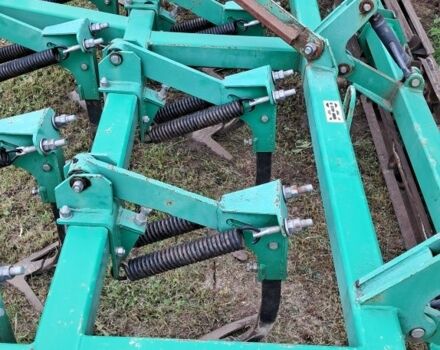 Інша Інша, об'ємом двигуна 0 л та пробігом 0 тис. км за 500 $, фото 9 на Automoto.ua