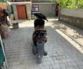 Інша Інша, об'ємом двигуна 50 л та пробігом 0 тис. км за 291 $, фото 1 на Automoto.ua