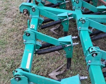 Інша Інша, об'ємом двигуна 0 л та пробігом 0 тис. км за 500 $, фото 10 на Automoto.ua