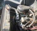 Інша Інша, об'ємом двигуна 0 л та пробігом 0 тис. км за 2100 $, фото 5 на Automoto.ua