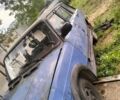 Другая Другая, объемом двигателя 0 л и пробегом 0 тыс. км за 509 $, фото 1 на Automoto.ua