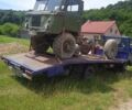 Інша Інша, об'ємом двигуна 0 л та пробігом 0 тис. км за 1000 $, фото 5 на Automoto.ua