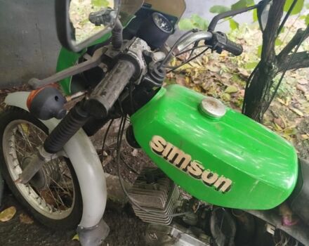 Інша Інша, об'ємом двигуна 0 л та пробігом 0 тис. км за 479 $, фото 6 на Automoto.ua