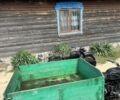 Другая Другая, объемом двигателя 0 л и пробегом 0 тыс. км за 10000 $, фото 2 на Automoto.ua