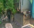 Другая Другая, объемом двигателя 0 л и пробегом 0 тыс. км за 3269 $, фото 3 на Automoto.ua