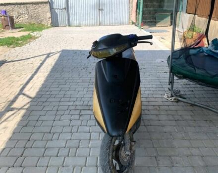 Інша Інша, об'ємом двигуна 50 л та пробігом 0 тис. км за 291 $, фото 2 на Automoto.ua