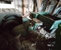 Інша Інша, об'ємом двигуна 1 л та пробігом 0 тис. км за 300 $, фото 4 на Automoto.ua