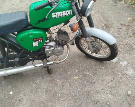 Інша Інша, об'ємом двигуна 0 л та пробігом 0 тис. км за 479 $, фото 3 на Automoto.ua