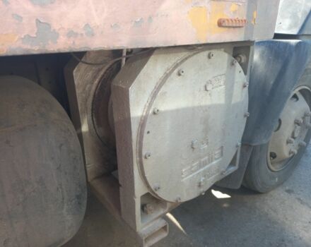 Інша Інша, об'ємом двигуна 0 л та пробігом 0 тис. км за 9200 $, фото 3 на Automoto.ua