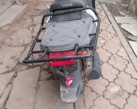 Інша Інша, об'ємом двигуна 49 л та пробігом 0 тис. км за 407 $, фото 3 на Automoto.ua