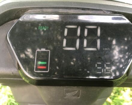Другая Другая, объемом двигателя 0 л и пробегом 0 тыс. км за 850 $, фото 4 на Automoto.ua