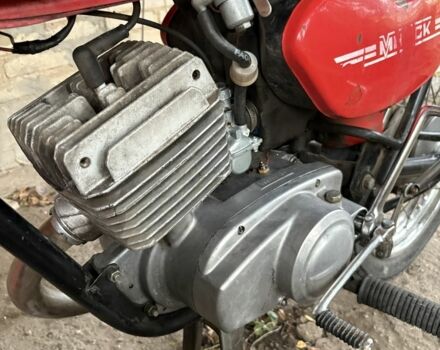 Другая Другая, объемом двигателя 0 л и пробегом 0 тыс. км за 479 $, фото 4 на Automoto.ua