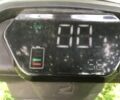 Другая Другая, объемом двигателя 0 л и пробегом 0 тыс. км за 850 $, фото 4 на Automoto.ua