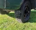 Інша Інша, об'ємом двигуна 0 л та пробігом 0 тис. км за 2100 $, фото 3 на Automoto.ua