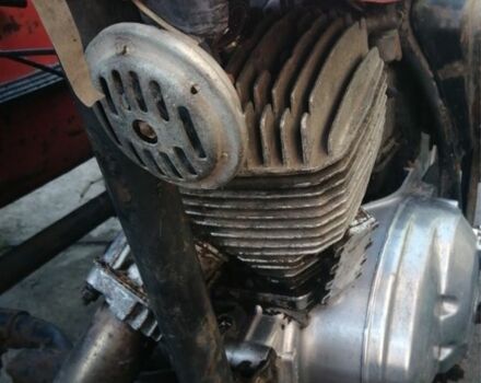 Другая Другая, объемом двигателя 0 л и пробегом 0 тыс. км за 608 $, фото 7 на Automoto.ua