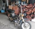 Інша Інша, об'ємом двигуна 0 л та пробігом 0 тис. км за 243 $, фото 4 на Automoto.ua