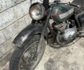 Другая Другая, объемом двигателя 0 л и пробегом 0 тыс. км за 134 $, фото 1 на Automoto.ua