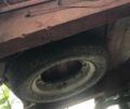 Другая Другая, объемом двигателя 0.2 л и пробегом 0 тыс. км за 243 $, фото 5 на Automoto.ua