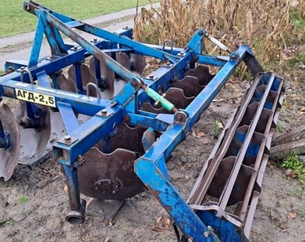 Інша Інша, об'ємом двигуна 0 л та пробігом 0 тис. км за 500 $, фото 13 на Automoto.ua