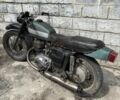 Другая Другая, объемом двигателя 0 л и пробегом 0 тыс. км за 134 $, фото 1 на Automoto.ua