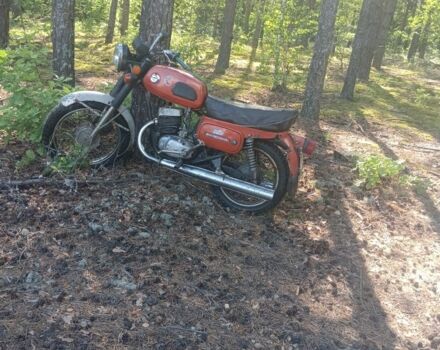 Другая Другая, объемом двигателя 0.18 л и пробегом 0 тыс. км за 24 $, фото 2 на Automoto.ua