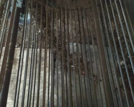 Другая Другая, объемом двигателя 0 л и пробегом 0 тыс. км за 1500 $, фото 2 на Automoto.ua